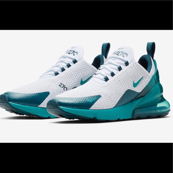 nike airmar